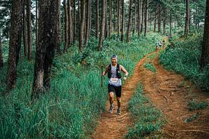 BIB: 
                            <button type="button" onclick="openModal(25652801)" class="btn btn-primary btn-sm float-right btn-popup" data-toggle="modal" data-target=".modal-high-quality">
                        <i class="fas fa-shopping-cart"></i> Add to Cart
                    </button>
                                            <button type="button" onclick="isThisMe(25652801, true)" class="btn btn-success btn-sm float-right btn-popup btn-isme hidden" data-toggle="tooltip" data-placement="bottom" title="นี่คือรูปของคุณใช่ไหม คลิกที่นี่เพื่อเอาเข้าอัลบั้ม">
                        <i class="fas fa-plus"></i> Add to album
                    </button>
                    <button type="button" onclick="isThisMe(25652801, false)" class="btn btn-warning btn-sm float-right btn-popup btn-isnotme hidden">
                        <i class="fas fa-ban"></i> Remove from album
                    </button>